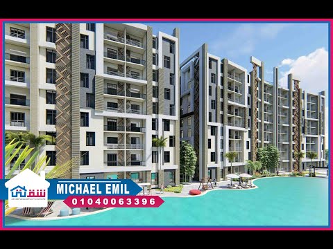 صورة مصغرة لفيديو العقار