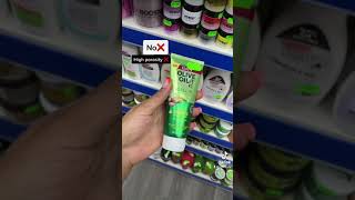 ORS OLIVE OIL PRODUCT REVIEW✅❌ #curlyhair #productreview #orsoliveoil #kekekurly #curls