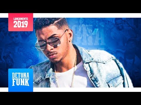 MC Pai - Amor e Briga