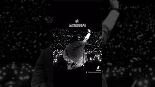 ¿Y tú? ¿Qué objetivos tienes HOY?🤔  Yo lo tengo claro... ¡VIVIR! 💫❤️ #orozco #antoniorozco #VIVIR