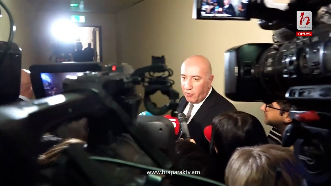 Ինչու են սպանվել զինվորները. ՊՆ փոխնախարարը հրաժարվում է պատասխանել