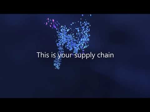 Discover Brambles Digital