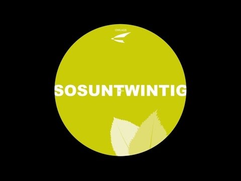 Oliver Schories - The Composer (Original Mix)