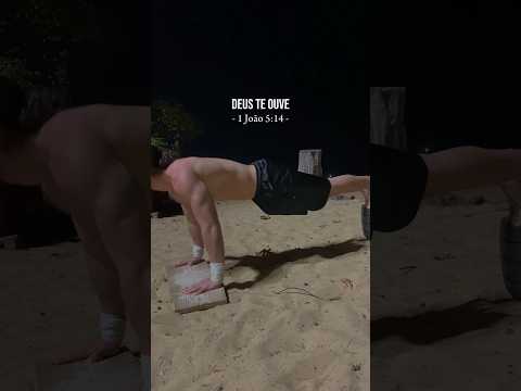 SEJAMOS FORTES 💪🏻🧠 #gym #gymmotivation #motivação #calistenia #motivation #calisthenics #shorts