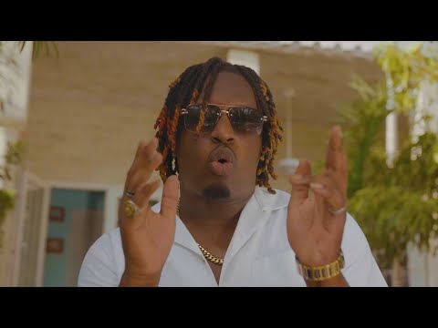 Pikliz beatz  - Ou pajanm gen tan ( Official music video ) #zouk #kompa #2023