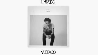 Hang Ups - Scott Helman (Lyrics)