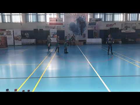 2019.03.23. Mosonsz. Let’s Go! 2.