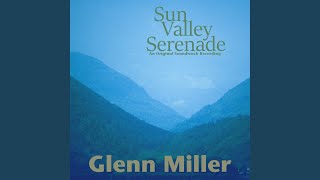 It Happened in Sun Valley