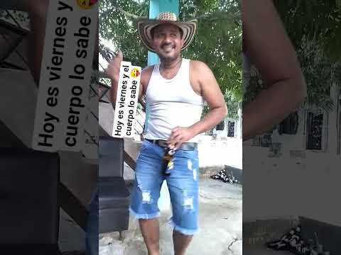 Barranquilla Atlántico 🥃🍺