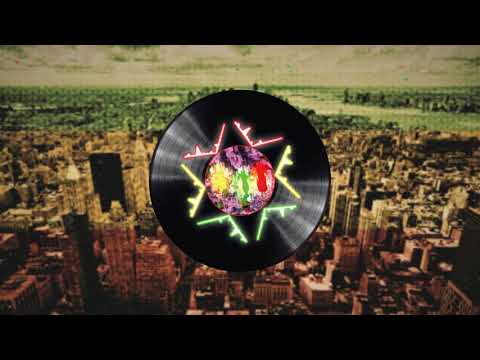 The Dice ft. General Levy and Daddy Freddy - Foundation (Unofficial Audio)