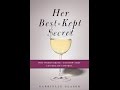 Gabrielle Glaser Author, as seen on Katie Couric: Why Women Drink,  & Non 12 Step Alternatives