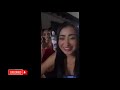 Monica Vallejo En Donde Me Encuentro