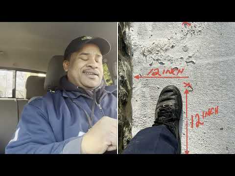 How to identify the signs of a proper conventional termite treatment