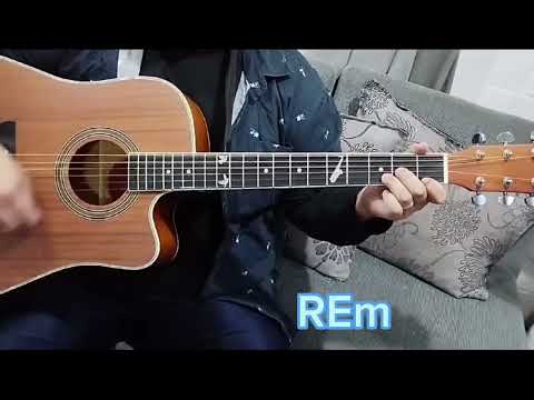 La Venida De Cristo Se Acerca - Coro Menap