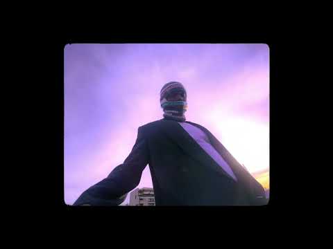 Louis Le Crying - Trésor public