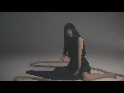 [MV] Lucia(심규선) - 데미안