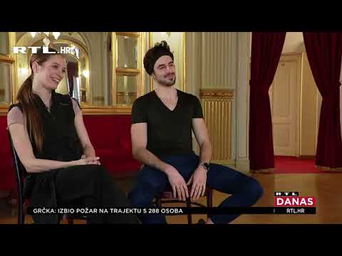 Baletan Guilherme Gameiro Alves