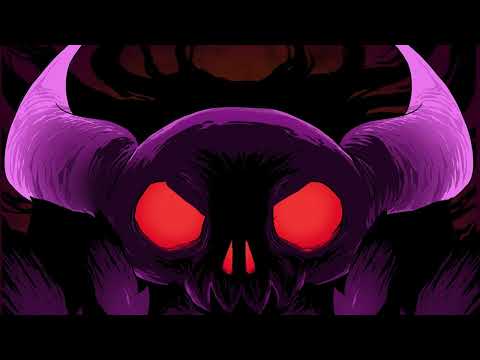 Slushii, Carbin, & Skyxxx - Run Up (Slap House Remix)