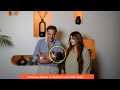 Dubai Princess Sheikha Mahra New Uploads With Girl Baby Girl Dubai Beauty