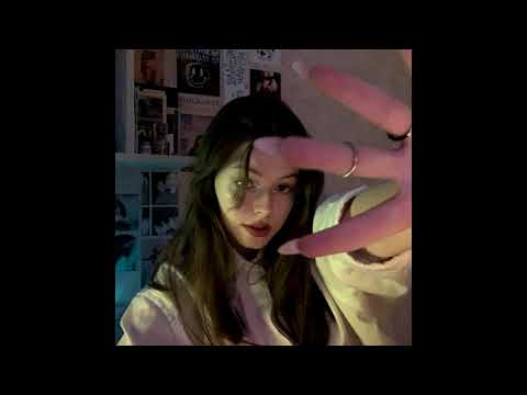 Rnb Type Beat | Trapsoul x MAYOT x Pretty Scream Type Beat - anyway (prod. by kir1i + YNO)