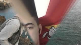 Grasu xxl la adapost