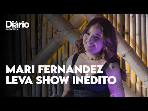 Assista