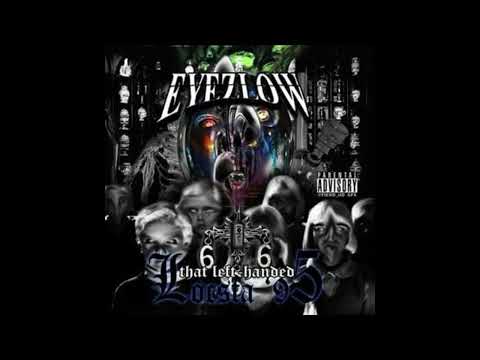 Baker Ya Maker x Eyezlow - Scared Of Tha 6