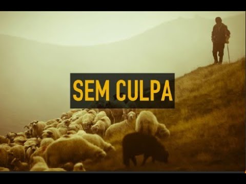 SEM CULPA | ANA BEATRIZ - COM LETRA