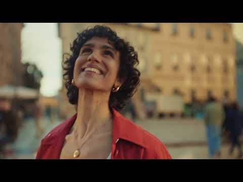 è semplice. è trasparente. è per sempre. è iliad