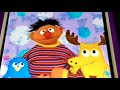 Noggin Play With Me Sesame Commercial March 8 2003 May 31 2004