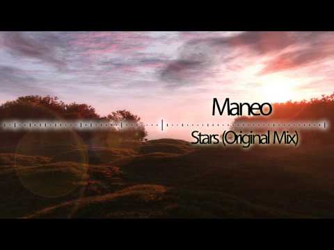 Maneo - Stars (Original Mix)