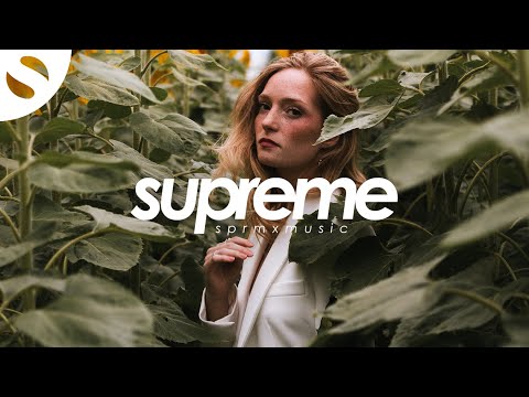 Rachel Morgan Perry & Le Bober - Feel So Close