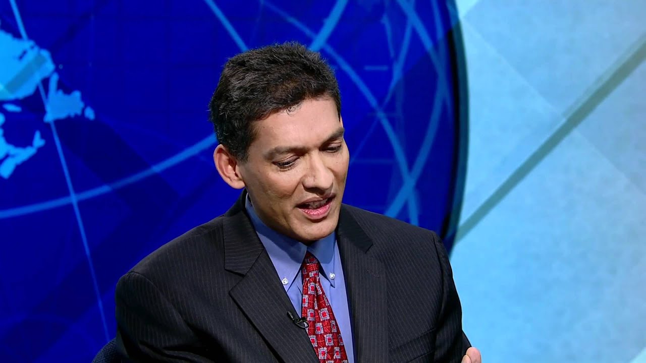 Will Europe's Debt Deal Calm Fears of Prolonged Recessions?