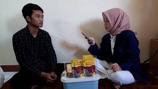 Download lagu ANALISIS LAPORAN KEUANGAN BEP || ANGGEU AGESTI AMELIA mp3