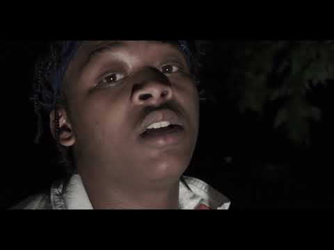 MoneyBound JC - Just Like (Official Music Video)