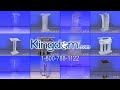 Pulpits Lecterns and Podiums from Kingdom.com