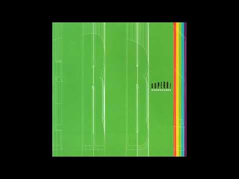 Akitaka Tohyama - SUPERB! - Scratchin Surf