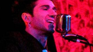 Spiritual Front - Jesus Died in Las Vegas