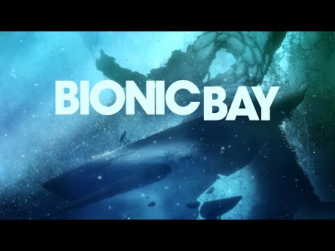 Gameplay Trailer