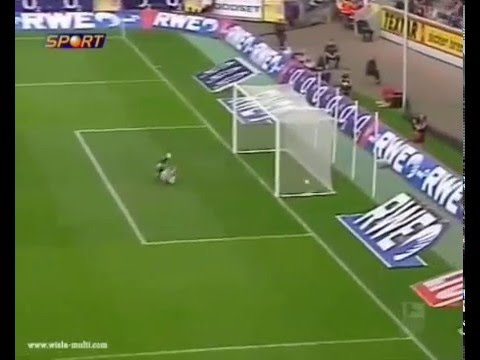 jacek krzynowek golos