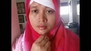 Download lagu Patah hati mp3