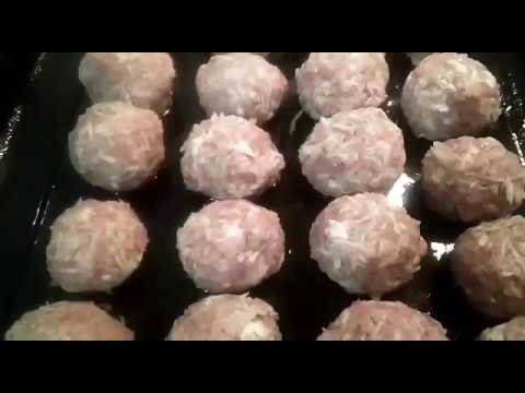 ВСЕ ГОСТИ БЫЛИ В ШОКЕ ОТ ЭТИХ ГОЛУБЦОВ. Я БАЛДЕЮ ОТ ЭТИХ ГОЛУБЦОВ КОГДА ИХ ГОТОВЛЮ