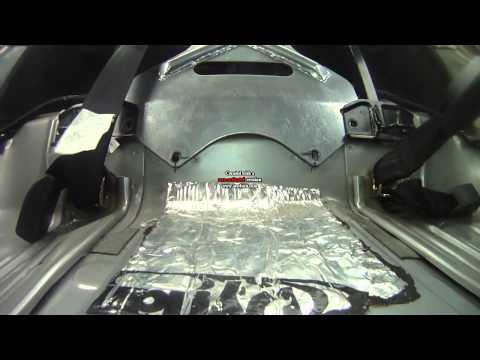 x-brace demo