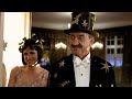 DIE MANNS - Ein Jahrhundertroman 1 (1923-1933) / THE MANNS - Novel Of A Century (eng, esp, deu subs)