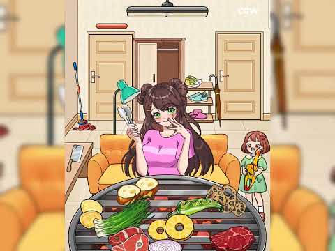 Video cover