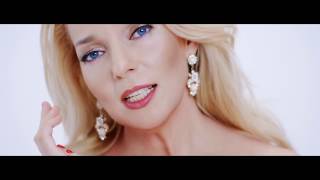 Вероника Андреева - Красивая пара