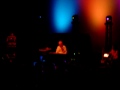 Howard Jones Stir It Up Live