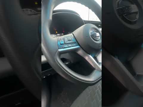 фото nissan kicks i 0