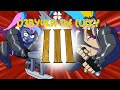 STARBARIANS Эпизод 3 шуточный Озвучка The Lucky