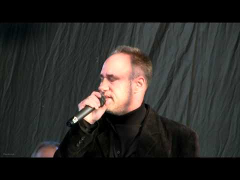 Szomor György - Elmegyek